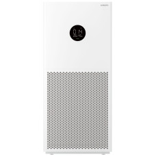 Xiaomi Smart Air Purifier 4 Lite