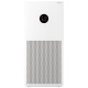 Xiaomi Smart Air Purifier 4 Lite