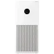 Xiaomi Smart Air Purifier 4 Lite