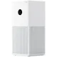 Xiaomi Smart Air Purifier 4 Lite