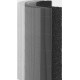 Xiaomi Smart Air Purifier 4 Lite