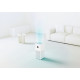 Xiaomi Smart Air Purifier 4 Lite