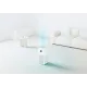 Xiaomi Smart Air Purifier 4 Lite