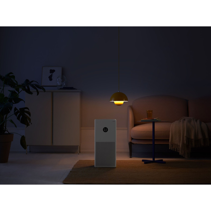 Xiaomi Smart Air Purifier 4 Lite
