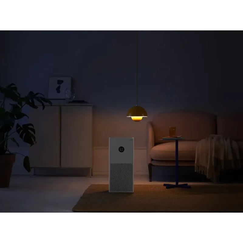 Xiaomi Smart Air Purifier 4 Lite
