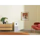 Xiaomi Smart Air Purifier 4 Lite