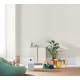 Xiaomi Smart Air Purifier 4 Lite