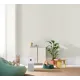 Xiaomi Smart Air Purifier 4 Lite