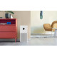 Xiaomi Smart Air Purifier 4 Lite