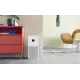 Xiaomi Smart Air Purifier 4 Lite