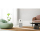 Xiaomi Smart Air Purifier 4 Lite