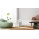 Xiaomi Smart Air Purifier 4 Lite