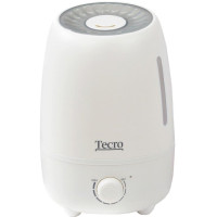 Tecro  THF-0480