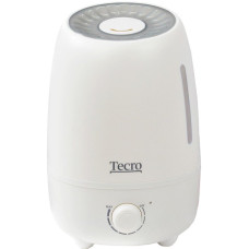 Tecro  THF-0480