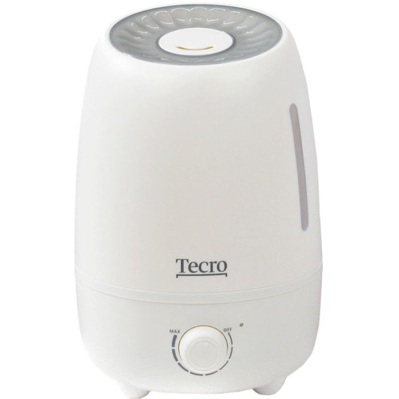 Tecro  THF-0480