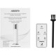 Ardesto USH-M-CNTRTCH-8L-W