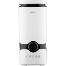 Ardesto USH-M-LCD-4L-W