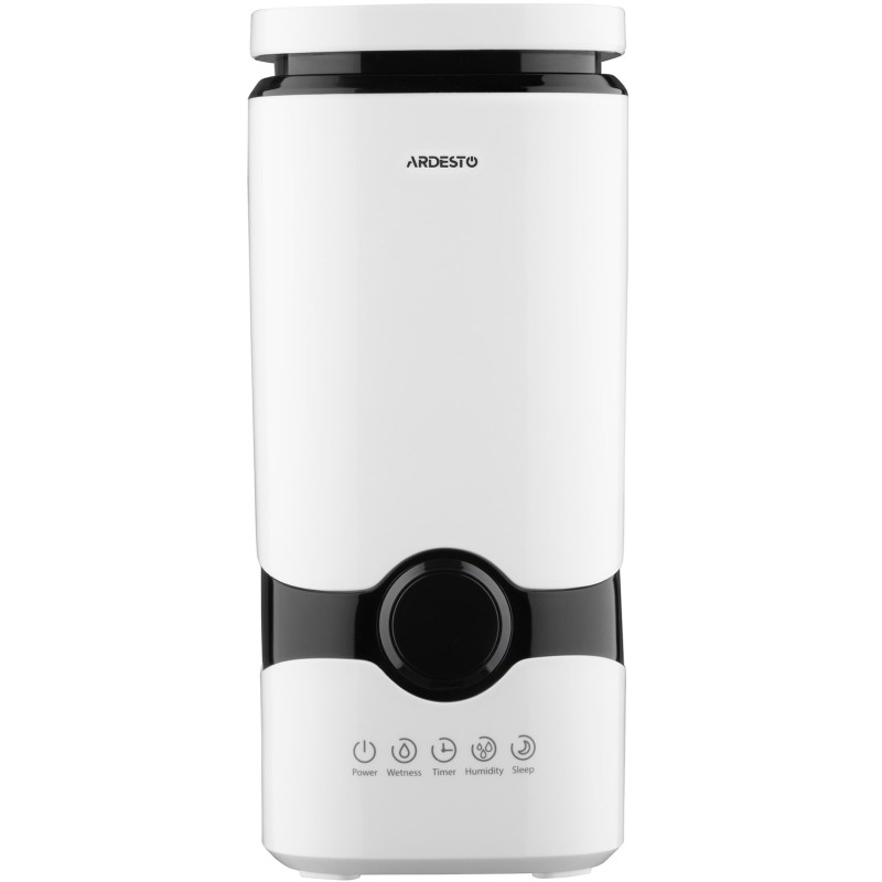 Ardesto USH-M-LCD-4L-W
