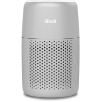 Levoit Air Purifier Core Mini Pro (HEAPAPLVNEU0141Y)