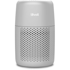 Levoit Air Purifier Core Mini Pro (HEAPAPLVNEU0141Y)