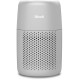 Levoit Air Purifier Core Mini Pro (HEAPAPLVNEU0141Y)