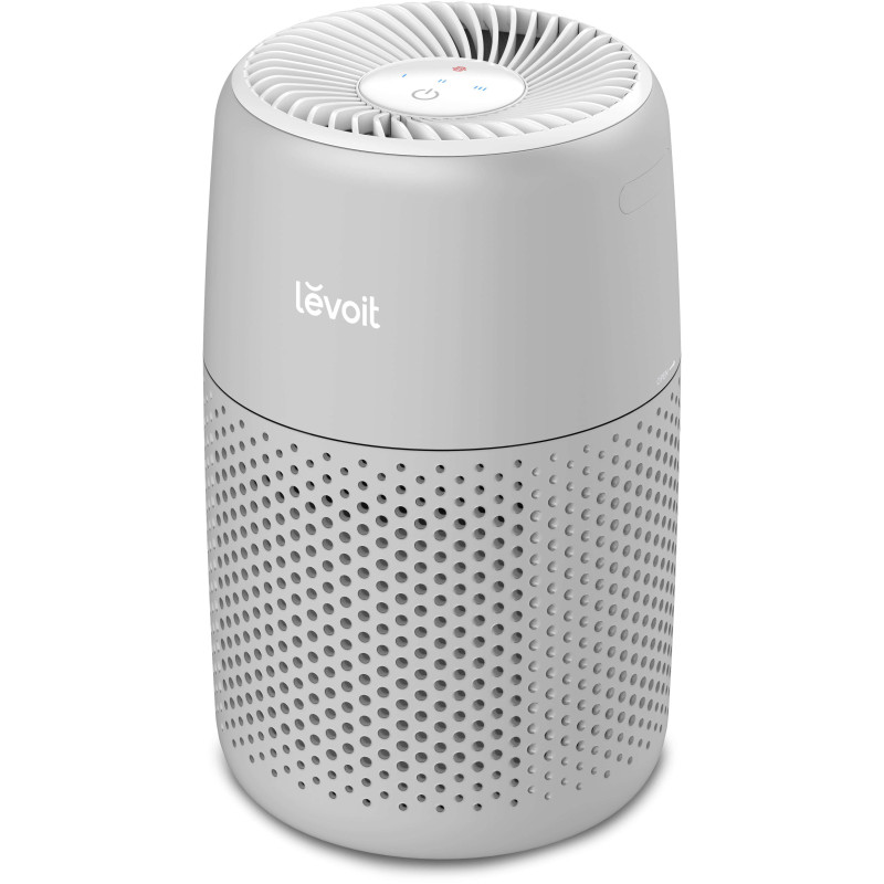 Levoit Air Purifier Core Mini Pro (HEAPAPLVNEU0141Y)