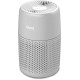 Levoit Air Purifier Core Mini Pro (HEAPAPLVNEU0141Y)