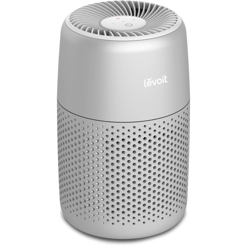 Levoit Air Purifier Core Mini Pro (HEAPAPLVNEU0141Y)