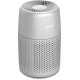 Levoit Air Purifier Core Mini Pro (HEAPAPLVNEU0141Y)