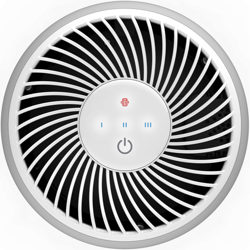 Levoit Air Purifier Core Mini Pro (HEAPAPLVNEU0141Y)