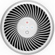 Levoit Air Purifier Core Mini Pro (HEAPAPLVNEU0141Y)
