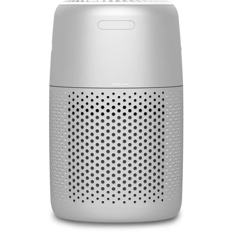 Levoit Air Purifier Core Mini Pro (HEAPAPLVNEU0141Y)