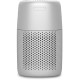 Levoit Air Purifier Core Mini Pro (HEAPAPLVNEU0141Y)