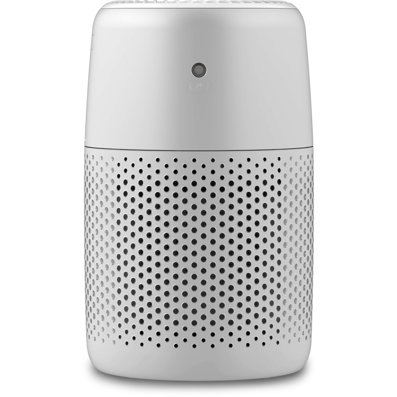 Levoit Air Purifier Core Mini Pro (HEAPAPLVNEU0141Y)