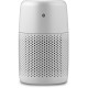 Levoit Air Purifier Core Mini Pro (HEAPAPLVNEU0141Y)