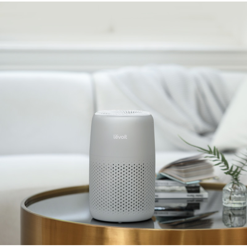 Levoit Air Purifier Core Mini Pro (HEAPAPLVNEU0141Y)