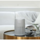 Levoit Air Purifier Core Mini Pro (HEAPAPLVNEU0141Y)