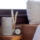 Levoit Air Purifier Core Mini Pro (HEAPAPLVNEU0141Y)