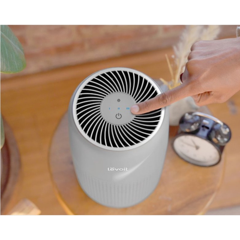 Levoit Air Purifier Core Mini Pro (HEAPAPLVNEU0141Y)