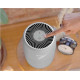 Levoit Air Purifier Core Mini Pro (HEAPAPLVNEU0141Y)