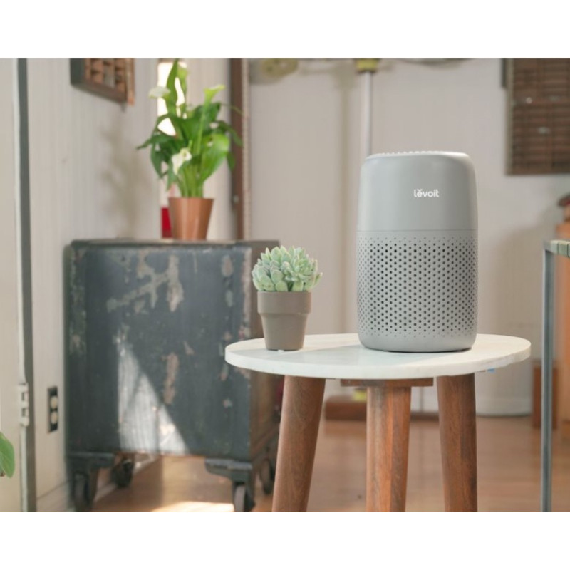 Levoit Air Purifier Core Mini Pro (HEAPAPLVNEU0141Y)