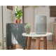 Levoit Air Purifier Core Mini Pro (HEAPAPLVNEU0141Y)