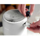 Levoit Air Purifier Core Mini Pro (HEAPAPLVNEU0141Y)