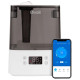 Levoit Smart Ultrasonic Humidifier Classic 300S White (HEAPHULVSEU0034)