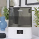 Levoit Smart Ultrasonic Humidifier Classic 300S White (HEAPHULVSEU0034)