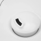 Levoit Smart Ultrasonic Humidifier Classic 300S White (HEAPHULVSEU0034)
