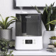 Levoit Smart Ultrasonic Humidifier Classic 300S White (HEAPHULVSEU0034)