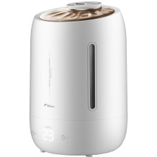 Deerma Humidifier DEM-F600 White