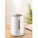 Deerma Humidifier DEM-F600 White