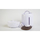 Deerma Humidifier DEM-F600 White